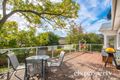Property photo of 41 Derwent Avenue Geilston Bay TAS 7015
