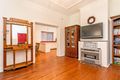 Property photo of 64 Company Street Semaphore SA 5019