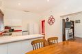 Property photo of 64 Company Street Semaphore SA 5019