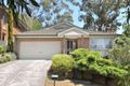 Property photo of 2 Catherine Court Eltham VIC 3095