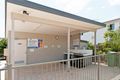 Property photo of 32/40-56 Gledson Street North Booval QLD 4304
