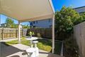 Property photo of 32/40-56 Gledson Street North Booval QLD 4304