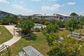 Property photo of 32/40-56 Gledson Street North Booval QLD 4304