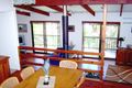 Property photo of 12 Wickepin Court Elanora QLD 4221