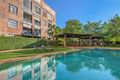 Property photo of 7/22 Florence Street Teneriffe QLD 4005
