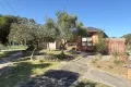 Property photo of 1/58 Oakes Avenue Clayton South VIC 3169