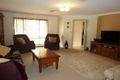 Property photo of 3 Wren Place Dubbo NSW 2830