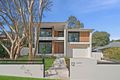 Property photo of 12 Ashmore Avenue Pymble NSW 2073