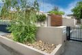 Property photo of 1/5 Ridgeway Avenue Kew VIC 3101