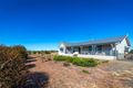 Property photo of 7 Truro-Eudunda Road Dutton SA 5356