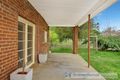 Property photo of 38 Hercules Street West Tamworth NSW 2340