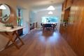 Property photo of 96 Gordon Street Naracoorte SA 5271