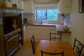 Property photo of 96 Gordon Street Naracoorte SA 5271