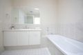 Property photo of 86/10 Timbercrest Rise Woodvale WA 6026