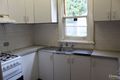 Property photo of 29 Lansdowne Street Parramatta NSW 2150