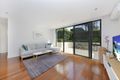 Property photo of 5/117-119 Wellington Street Bondi Beach NSW 2026
