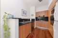 Property photo of 5/117-119 Wellington Street Bondi Beach NSW 2026