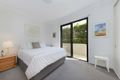 Property photo of 5/117-119 Wellington Street Bondi Beach NSW 2026