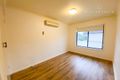 Property photo of 6/193 Gurwood Street Wagga Wagga NSW 2650