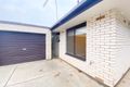 Property photo of 6/193 Gurwood Street Wagga Wagga NSW 2650