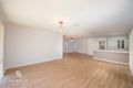 Property photo of 13 Darter Close Beeliar WA 6164