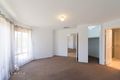 Property photo of 13 Darter Close Beeliar WA 6164