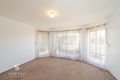 Property photo of 13 Darter Close Beeliar WA 6164