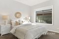 Property photo of 5 Venetian Court Dubbo NSW 2830