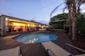 Property photo of 154 Cadles Road Carrum Downs VIC 3201