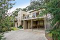Property photo of 2/77 Deans Marsh Road Lorne VIC 3232