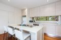 Property photo of 2/77 Deans Marsh Road Lorne VIC 3232