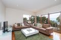 Property photo of 2/77 Deans Marsh Road Lorne VIC 3232