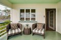 Property photo of 6 Jute Street Kelvin Grove QLD 4059