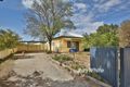 Property photo of 16 Thirteenth Street Mildura VIC 3500