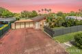 Property photo of 5 Marble Street Keperra QLD 4054