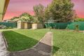 Property photo of 5 Marble Street Keperra QLD 4054