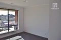 Property photo of 26 Bellemara Drive Mooroopna VIC 3629