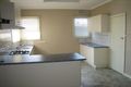 Property photo of 107 Boundary Street Kerang VIC 3579