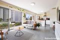 Property photo of 18/45 Watson Esplanade Surfers Paradise QLD 4217
