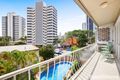 Property photo of 18/45 Watson Esplanade Surfers Paradise QLD 4217