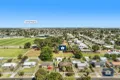 Property photo of 45 Stewart Street Colac VIC 3250