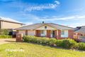 Property photo of 92 Brooklyn Drive Bourkelands NSW 2650