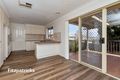 Property photo of 92 Brooklyn Drive Bourkelands NSW 2650