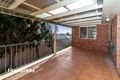 Property photo of 92 Brooklyn Drive Bourkelands NSW 2650