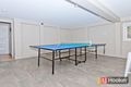 Property photo of 44 Tallara Street Bracken Ridge QLD 4017