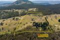 Property photo of 1127 Bocoble Road Bocoble NSW 2850