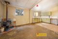 Property photo of 1127 Bocoble Road Bocoble NSW 2850