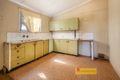 Property photo of 1127 Bocoble Road Bocoble NSW 2850