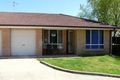Property photo of 1/196 Piper Street Bathurst NSW 2795