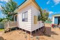 Property photo of 62 Tallow Street Moulamein NSW 2733